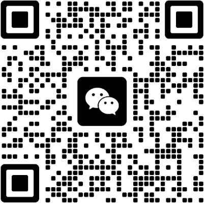 中山家具店|自有工厂产供销一体家具卖场|三泰家私商场